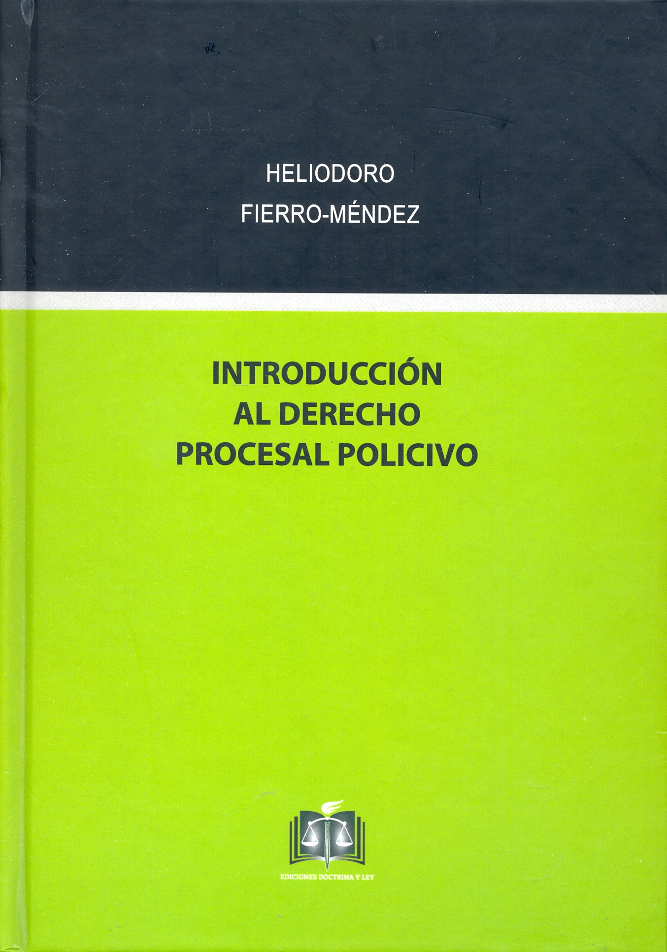 Libro